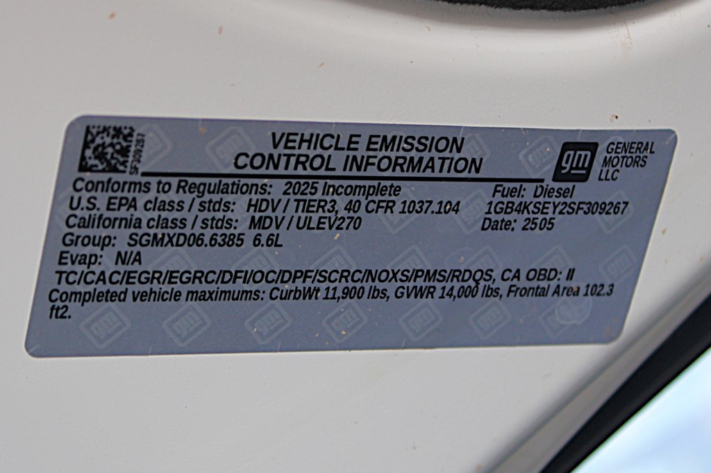 trucks for sale arkansas