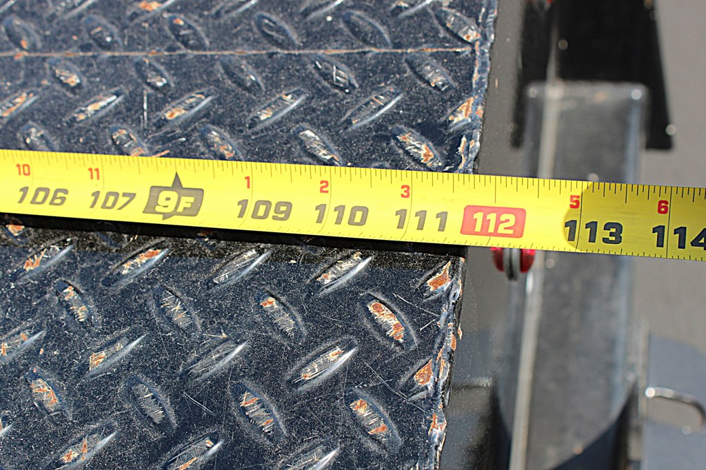 used work trucks for sale