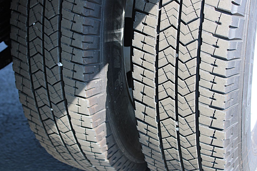 trucks for sale arkansas