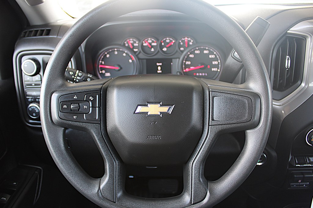 used work trucks for sale