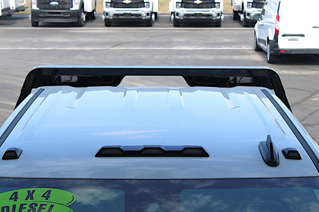 trucks for sale arkansas