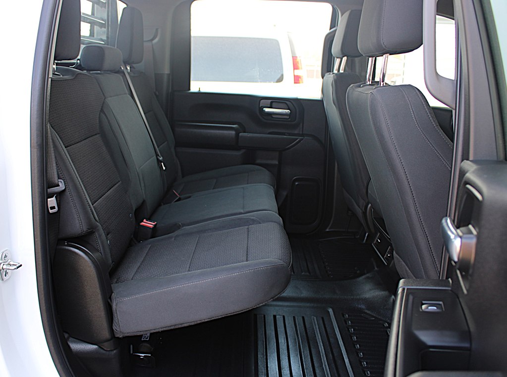 used work trucks for sale