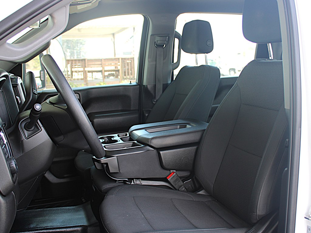 trucks for sale arkansas