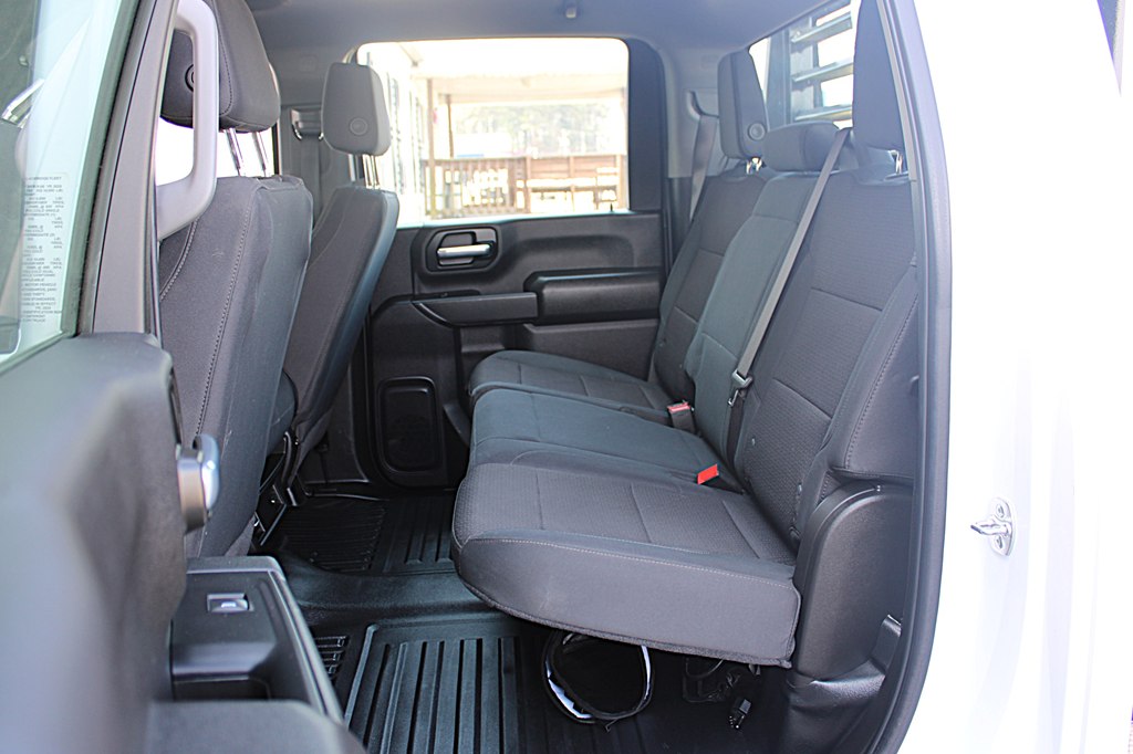 trucks for sale arkansas