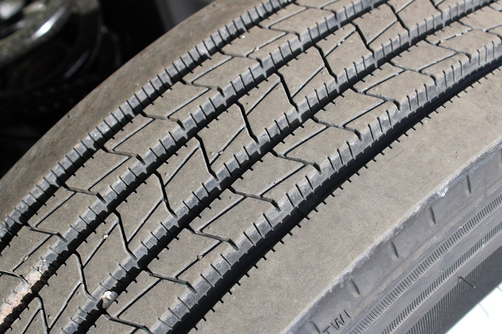 used work trucks for sale