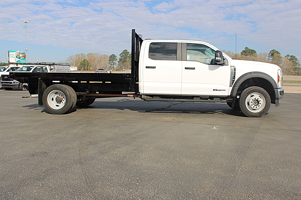 used work trucks for sale
