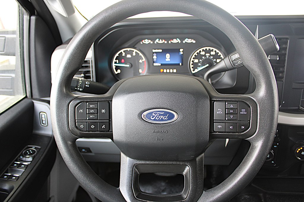 used work trucks for sale