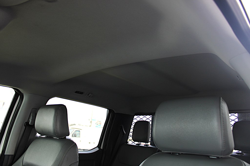 used work trucks for sale