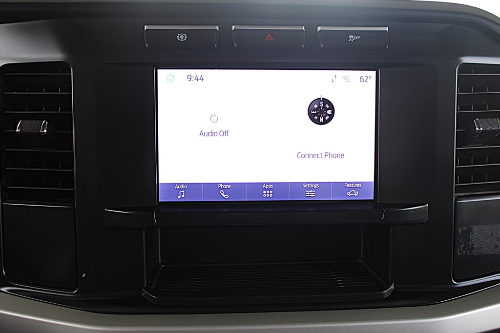 trucks for sale arkansas