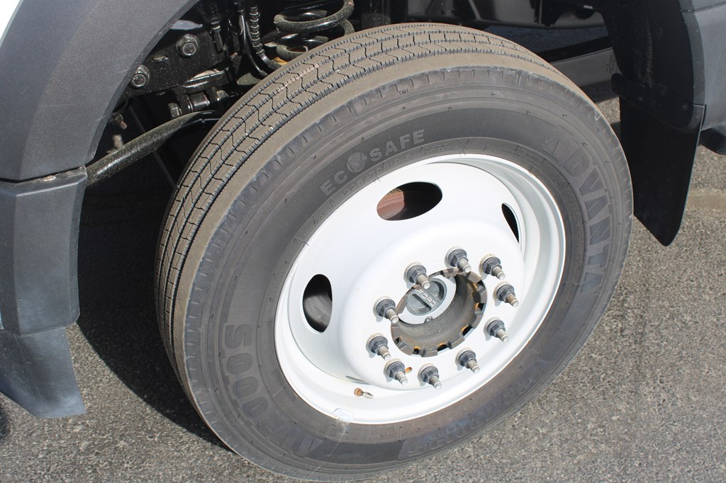 trucks for sale arkansas