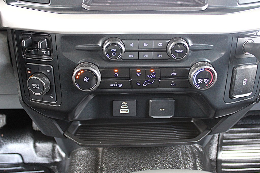 used work trucks for sale