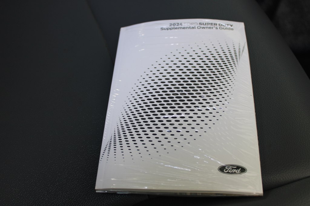 used work trucks for sale