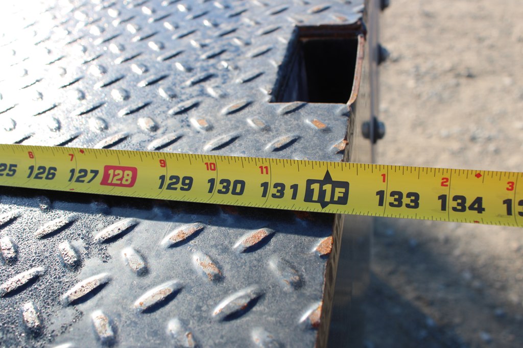 used work trucks for sale