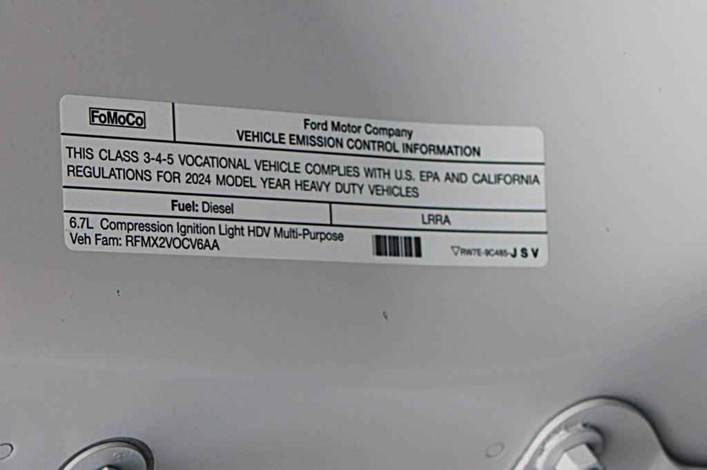 used work trucks for sale