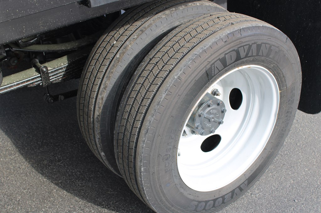 trucks for sale arkansas