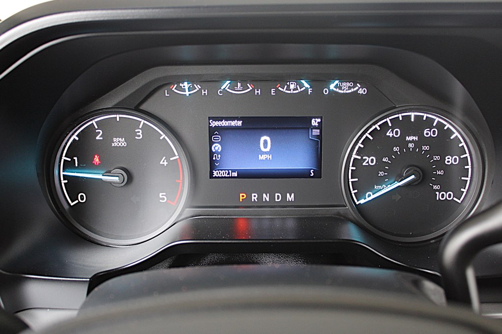 trucks for sale arkansas