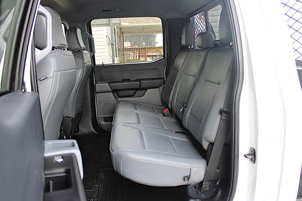 used work trucks for sale