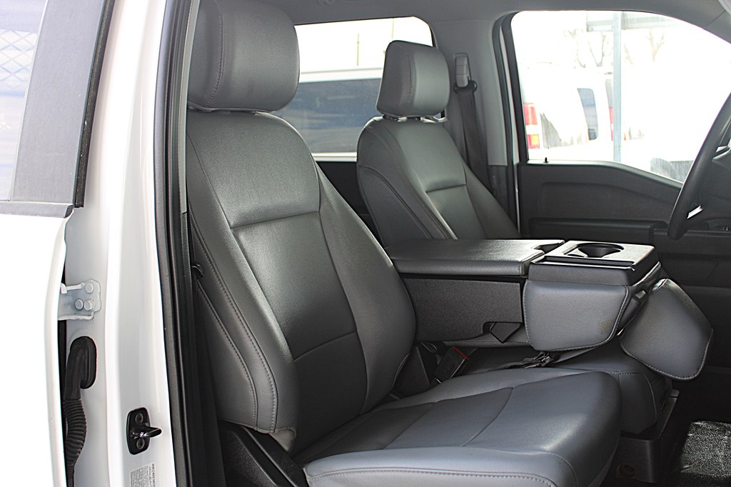 trucks for sale arkansas