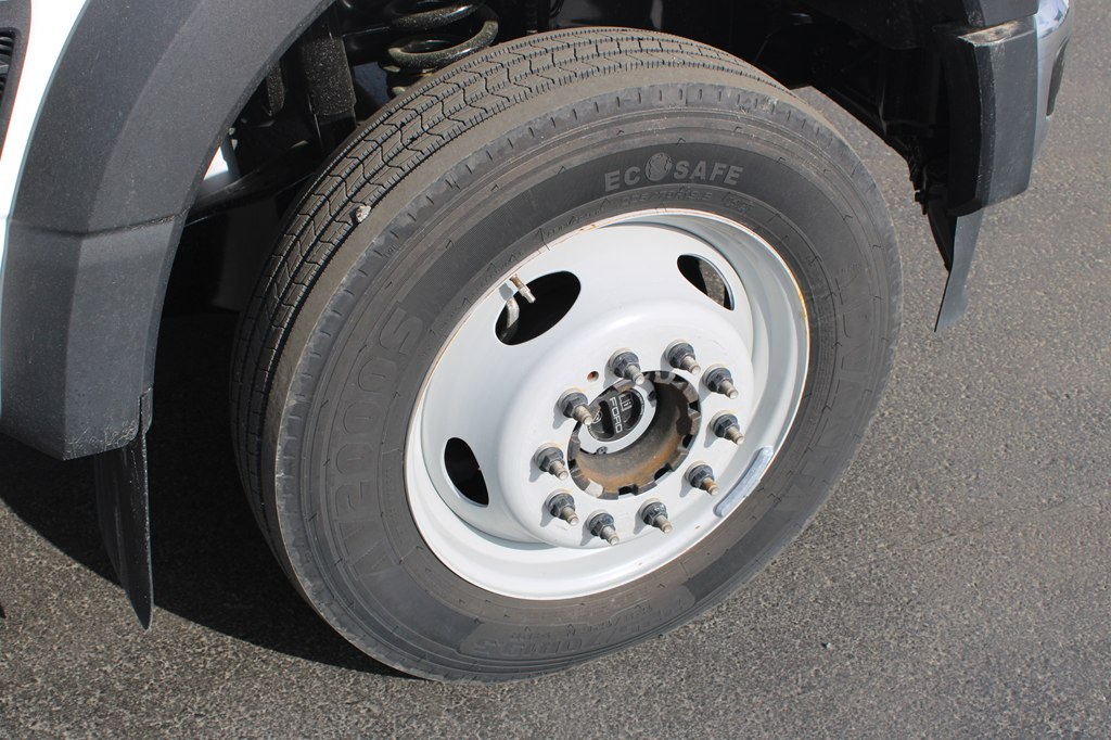 trucks for sale arkansas