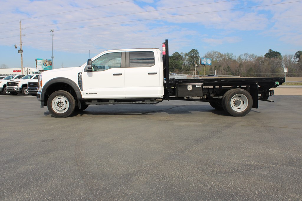 trucks for sale arkansas