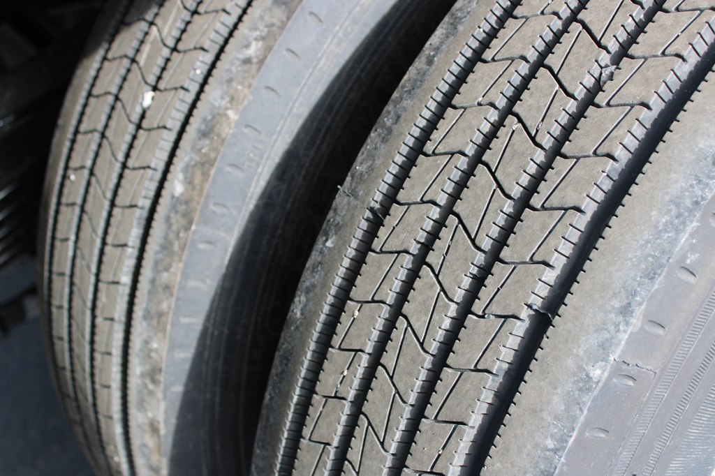 used work trucks for sale