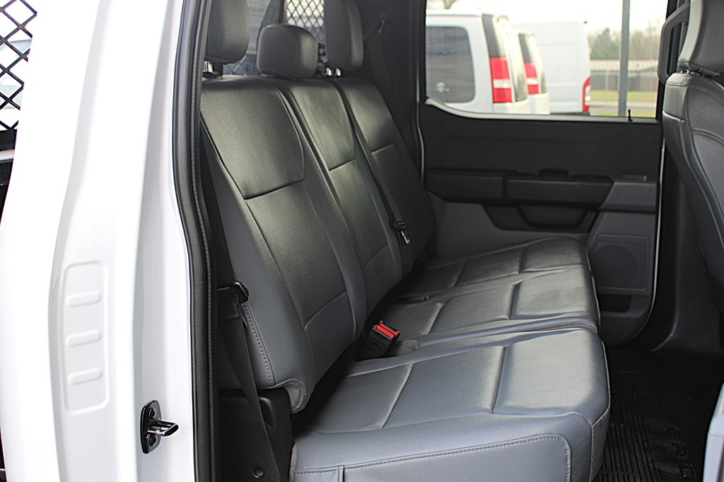 trucks for sale arkansas