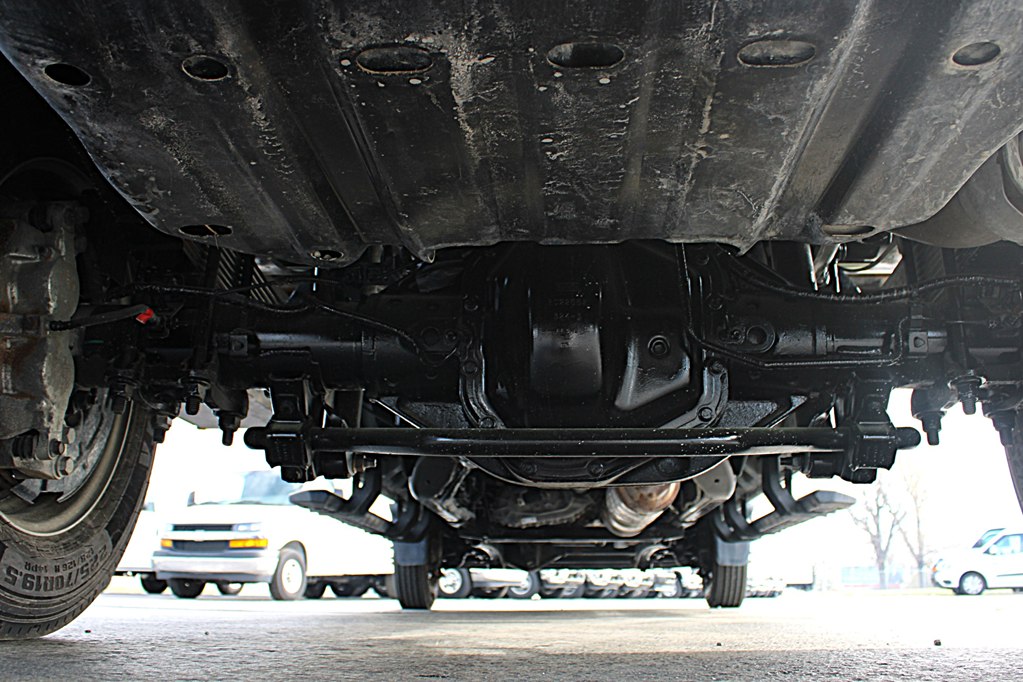 trucks for sale arkansas