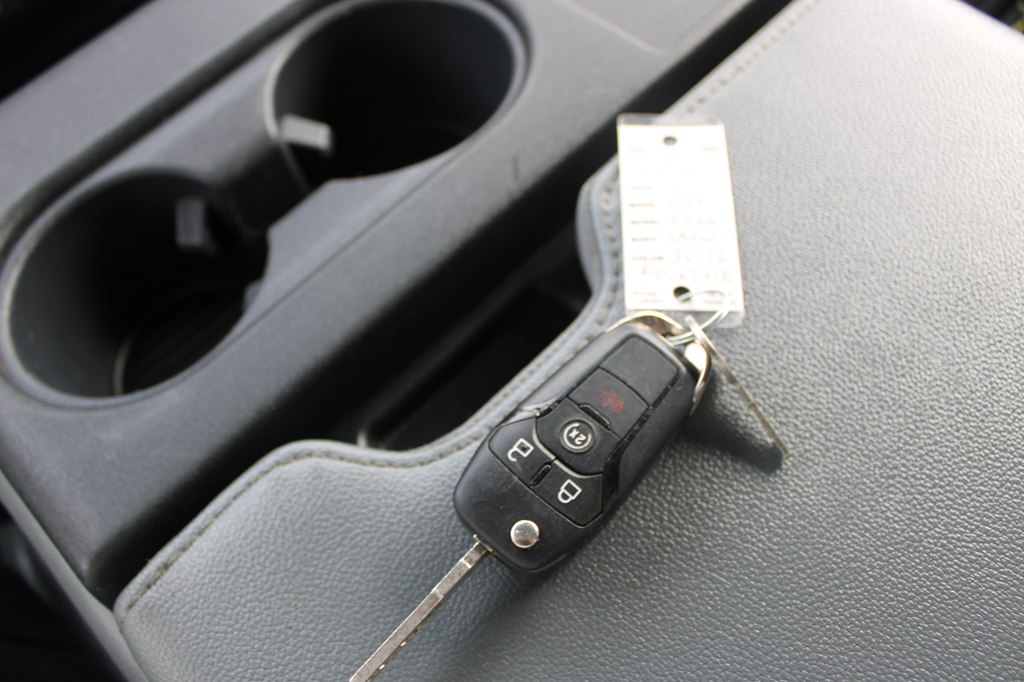 trucks for sale arkansas