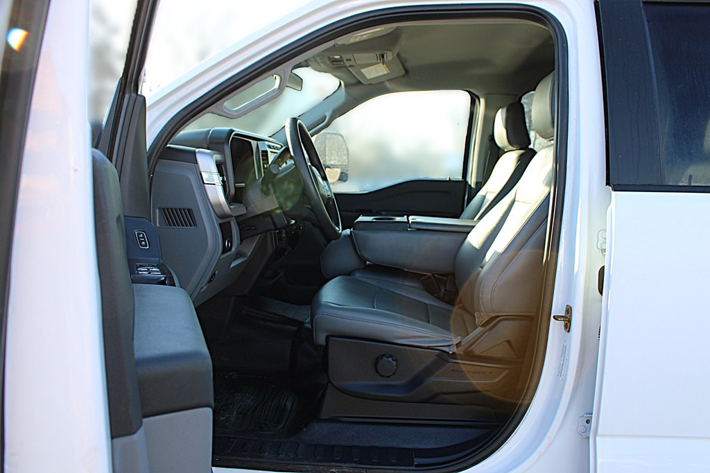 trucks for sale arkansas