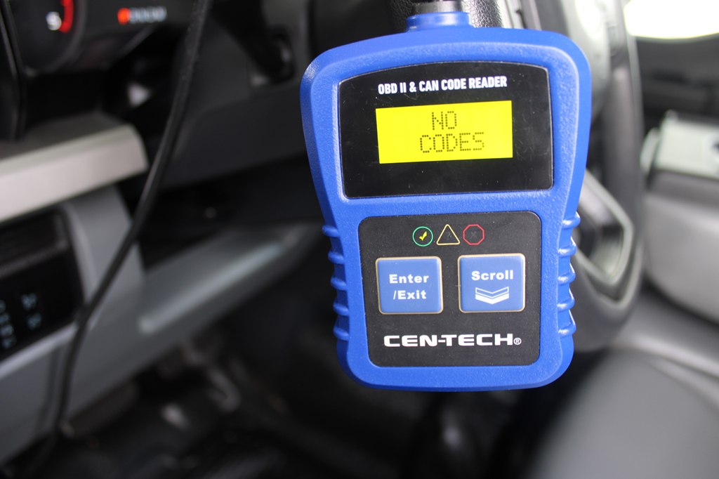 trucks for sale arkansas