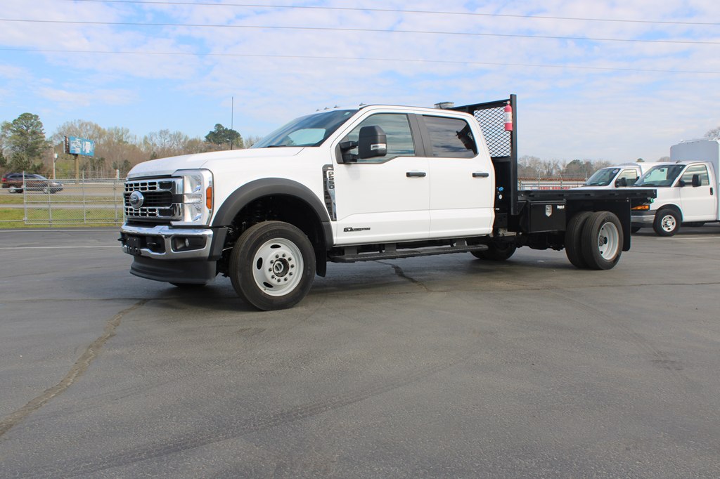 trucks for sale arkansas