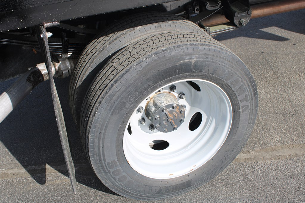 trucks for sale arkansas