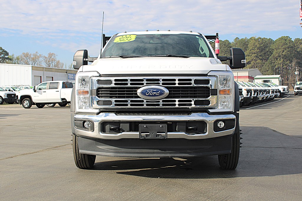 trucks for sale arkansas