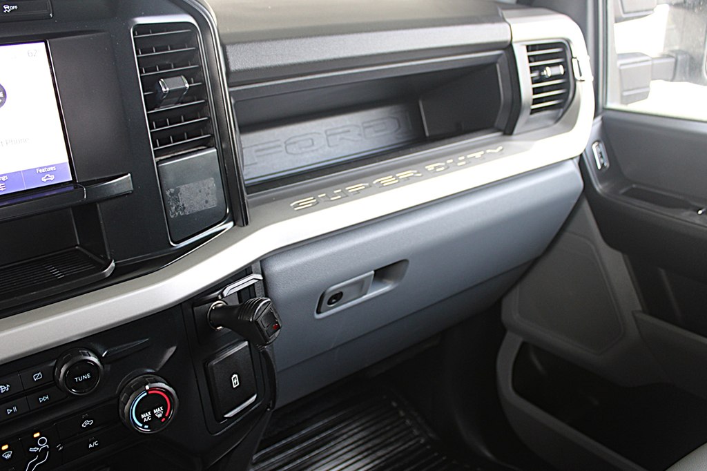 used work trucks for sale