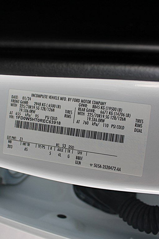 trucks for sale arkansas