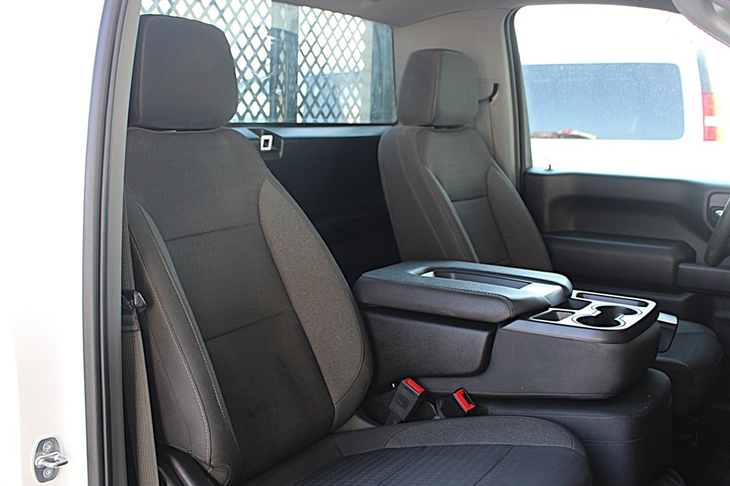 trucks for sale arkansas