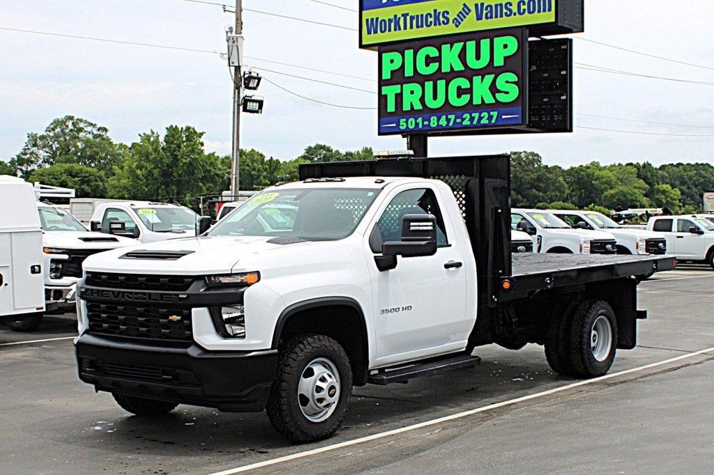 trucks for sale arkansas