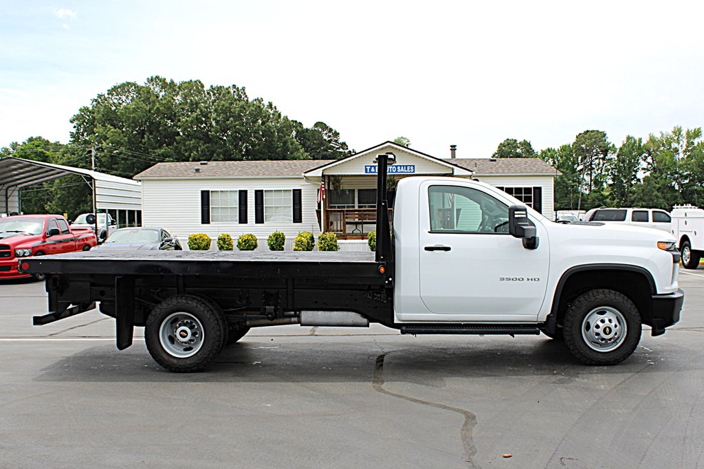 trucks for sale arkansas
