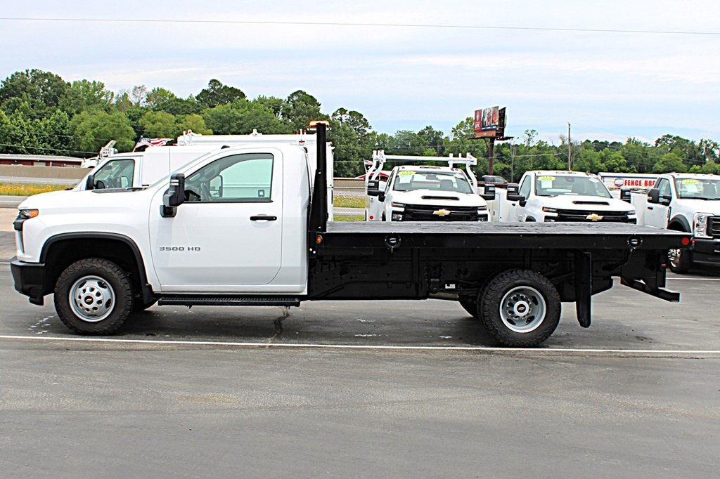 used work trucks for sale