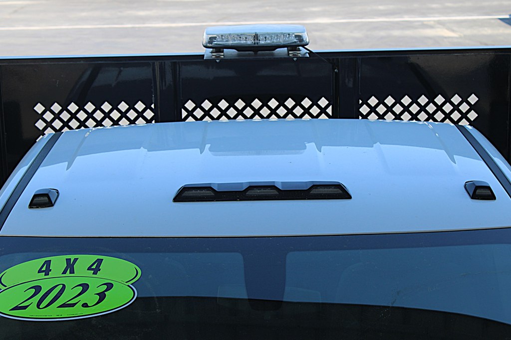 used work trucks for sale