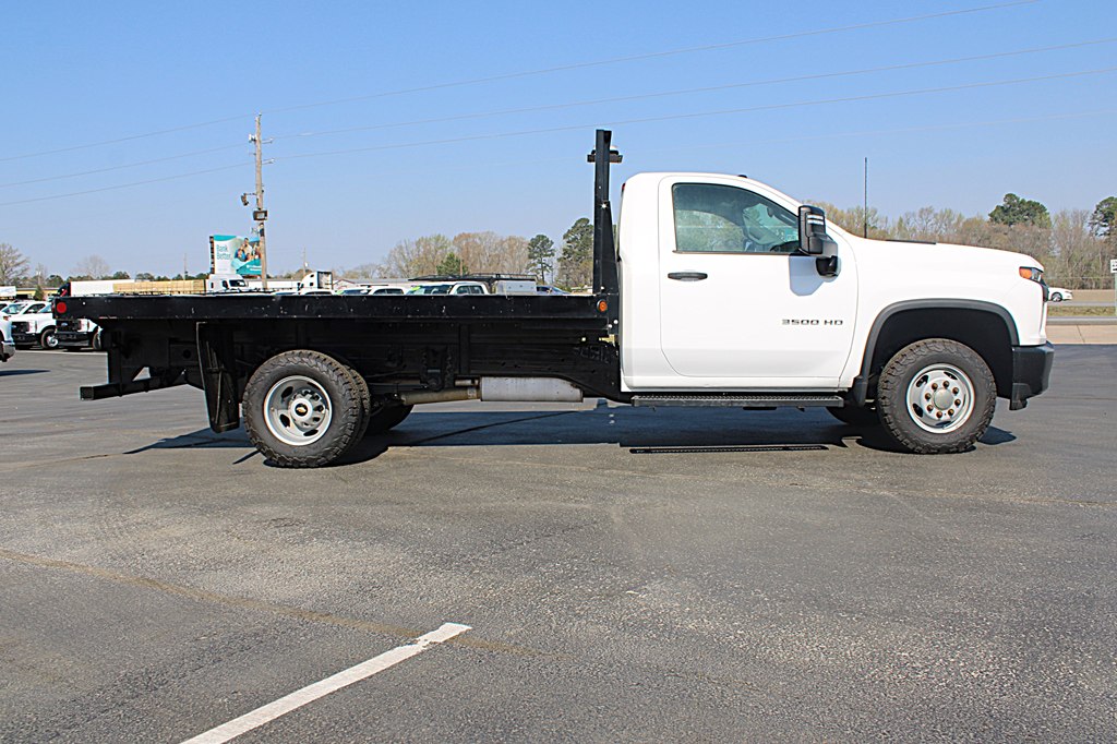 used work trucks for sale