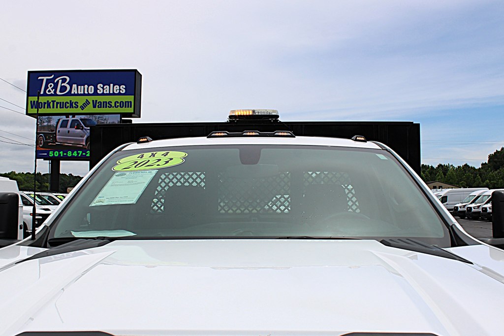 used work trucks for sale