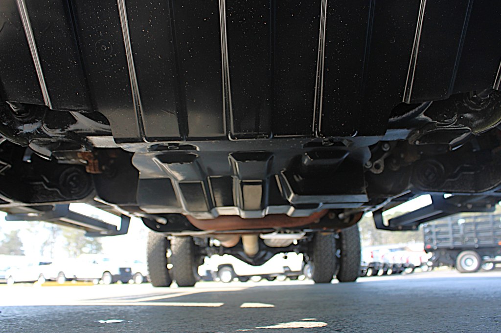 trucks for sale arkansas