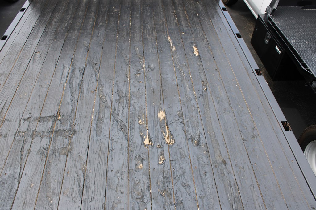 trucks for sale arkansas