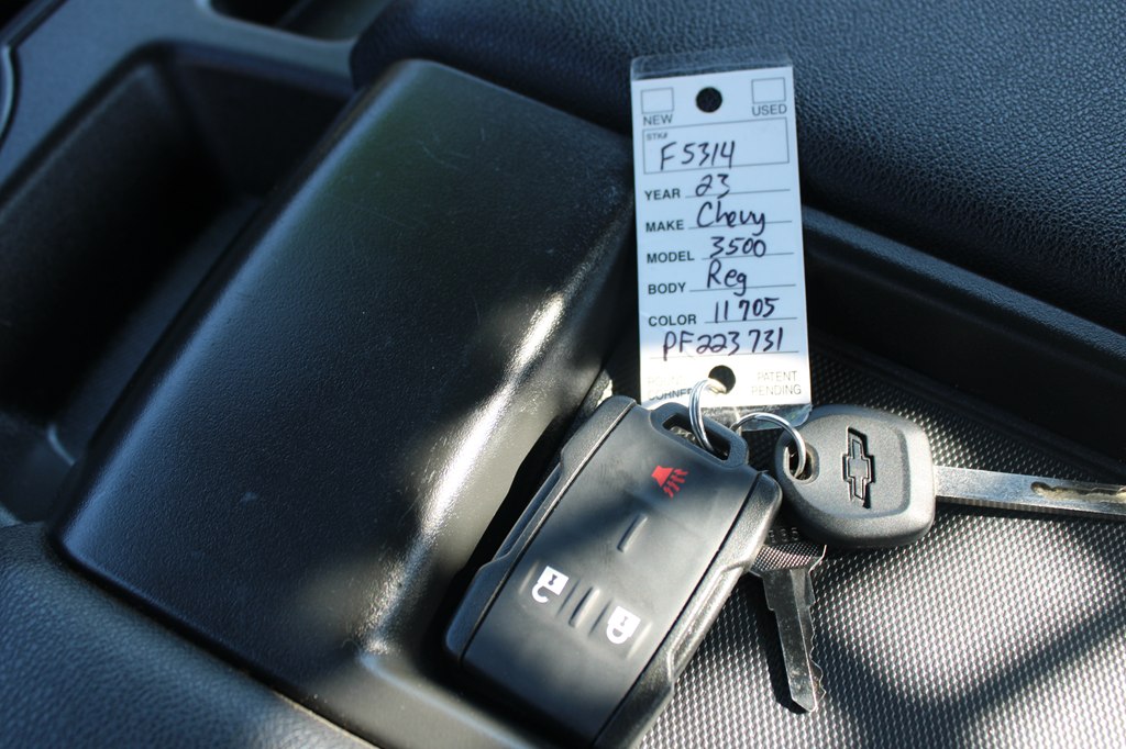 trucks for sale arkansas