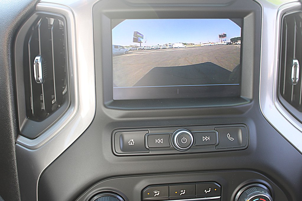 trucks for sale arkansas