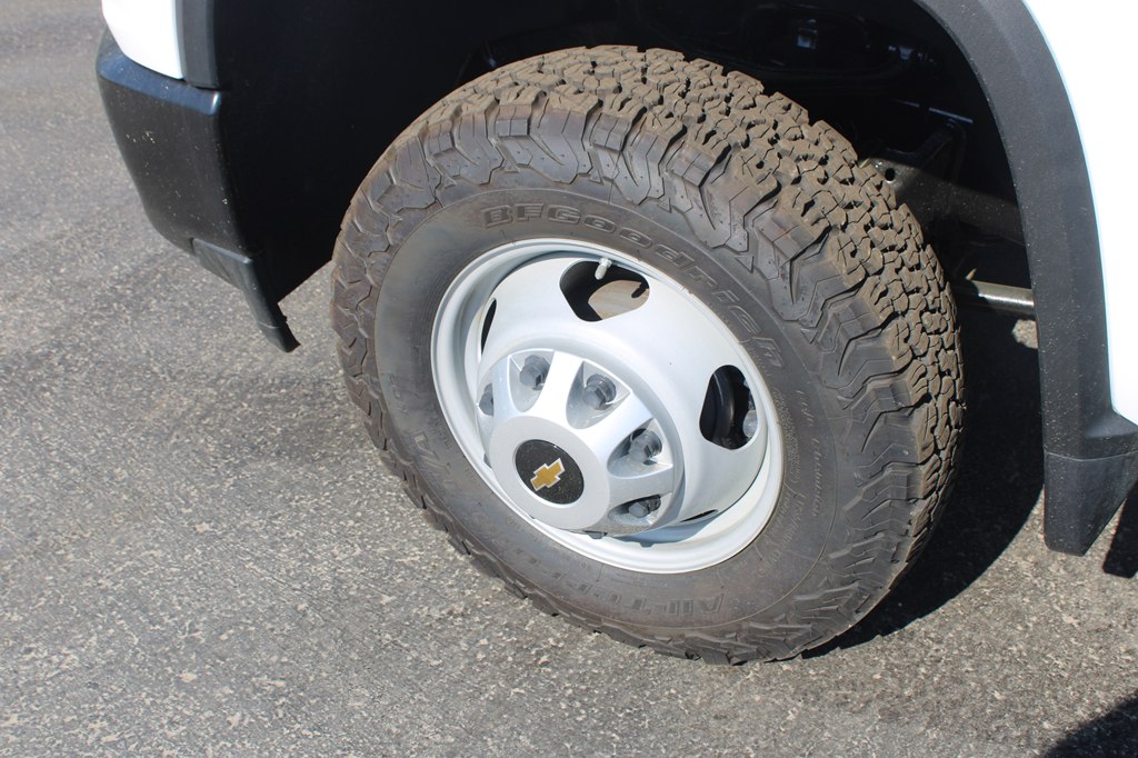 trucks for sale arkansas