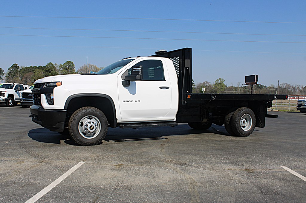 trucks for sale arkansas