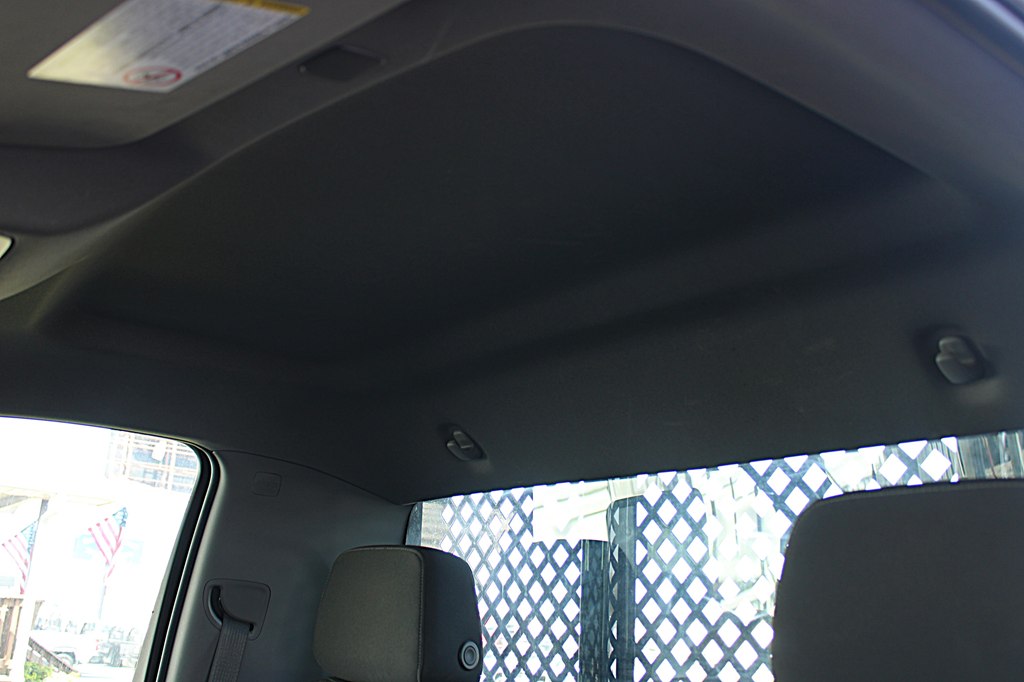 trucks for sale arkansas