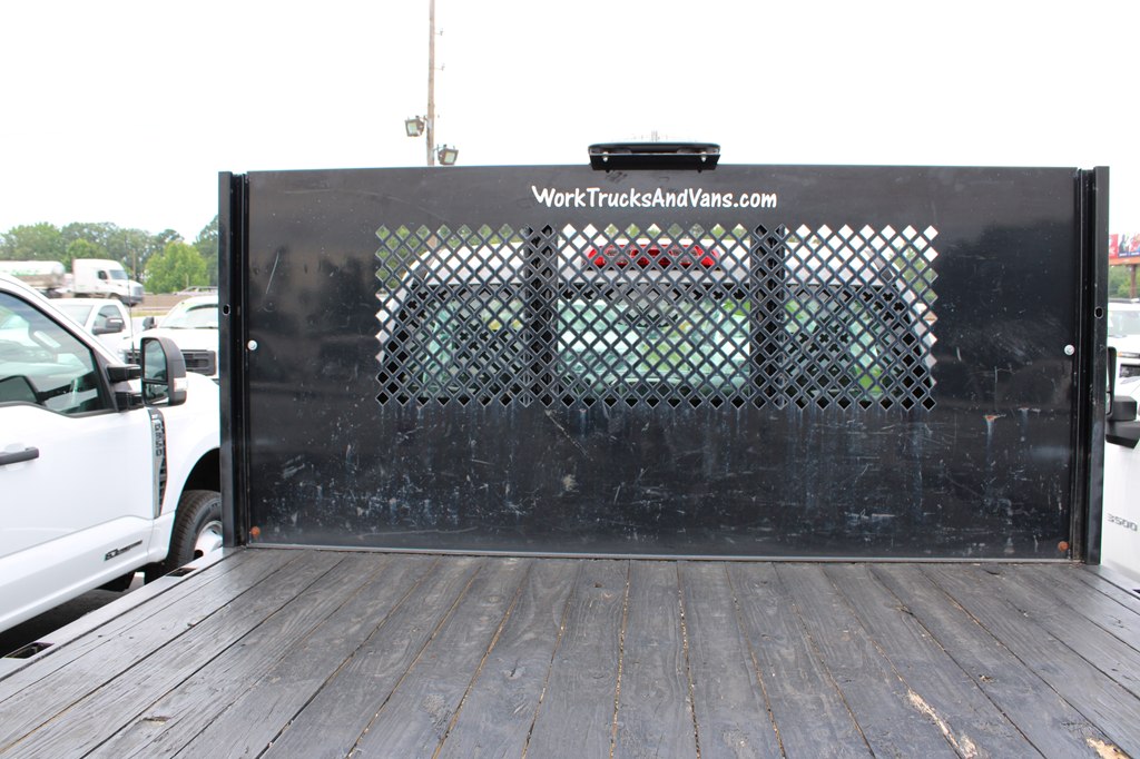 used work trucks for sale